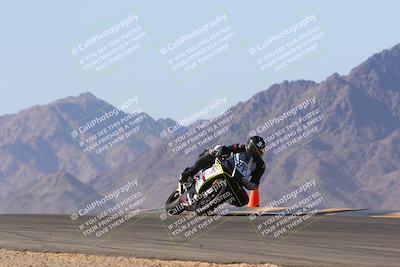 media/Apr-16-2022-CVMA (Sat) [[090b37c3ce]]/Race 13 Supersport Open/